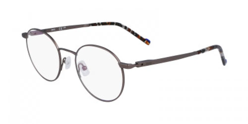 Zeiss ZS23141 Eyeglasses - view 3
